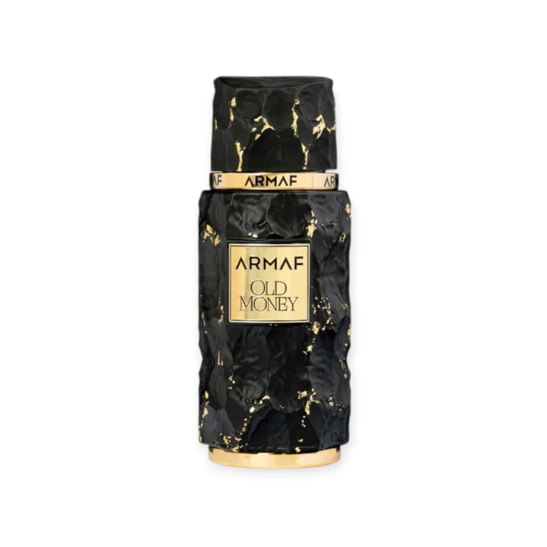 Armaf Old Money EDP 100 Uni