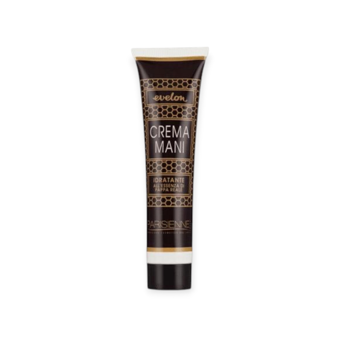 Evelon Hand Cream with Honey 40 ml Tube