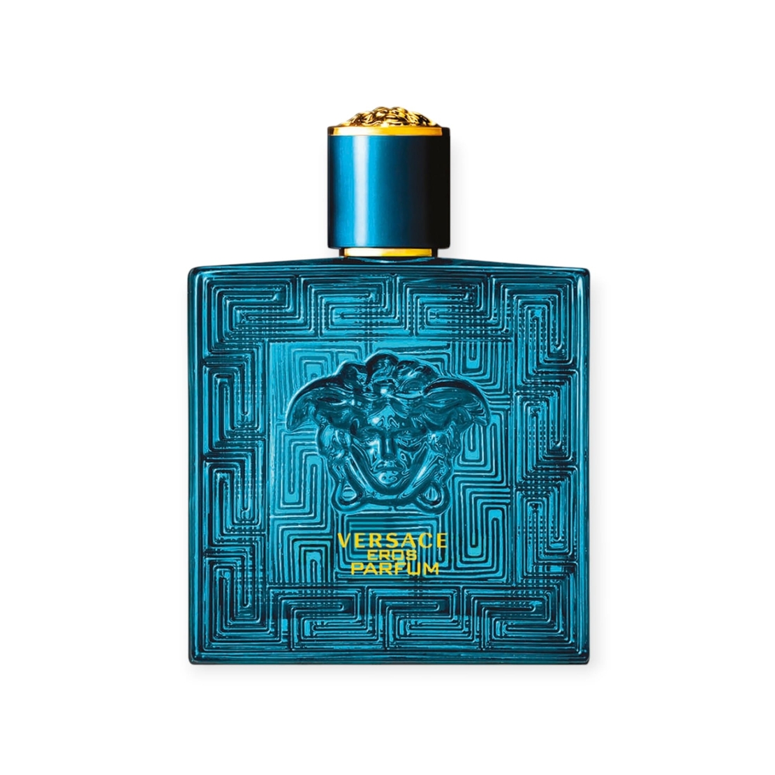 Versace Eros Parfum TR 100 M