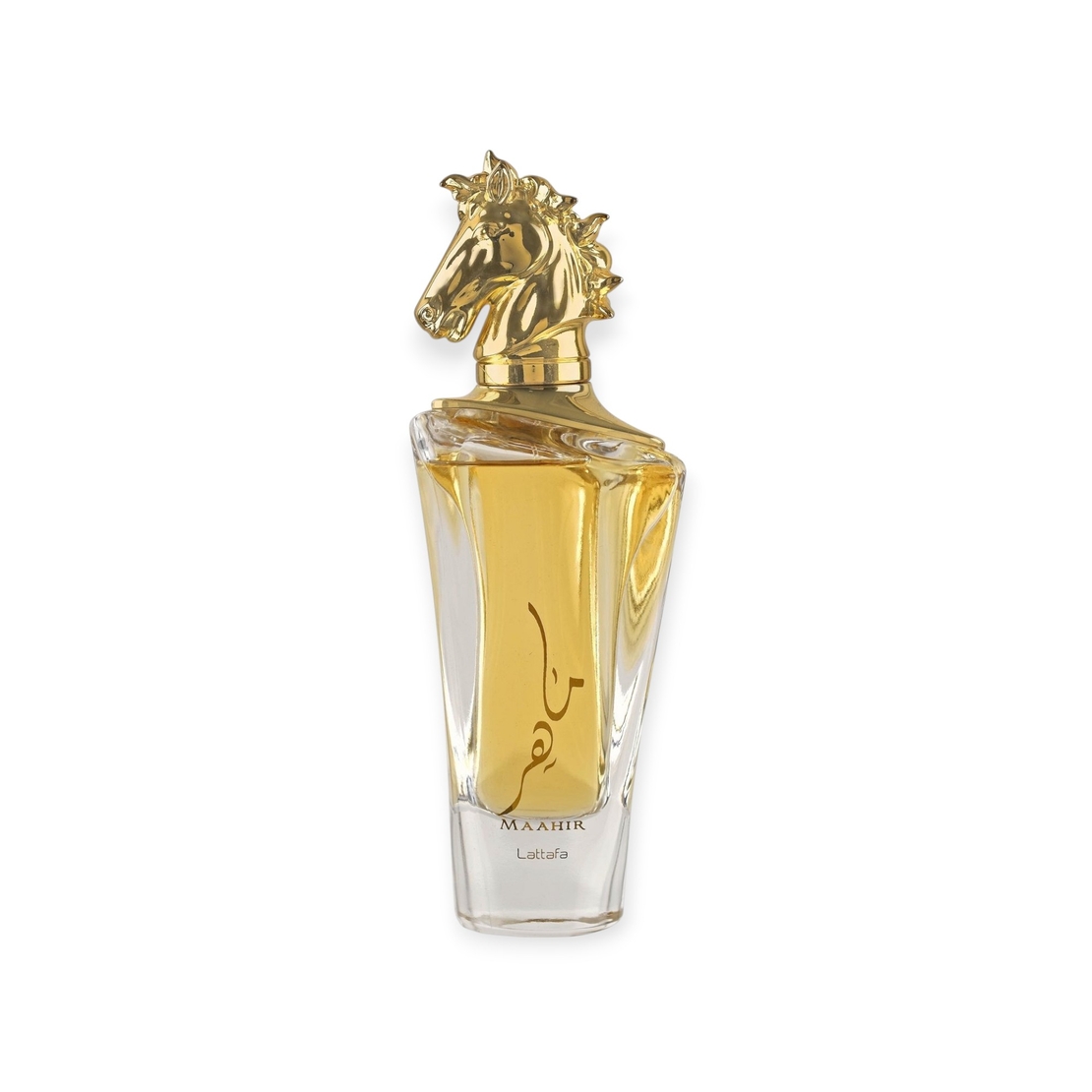 Lattafa Maahir EDP 100 Uni