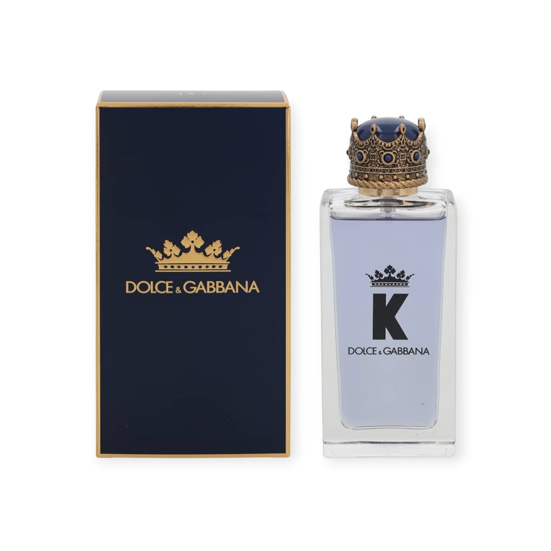 D.G K by D.G EDT TR 100 M