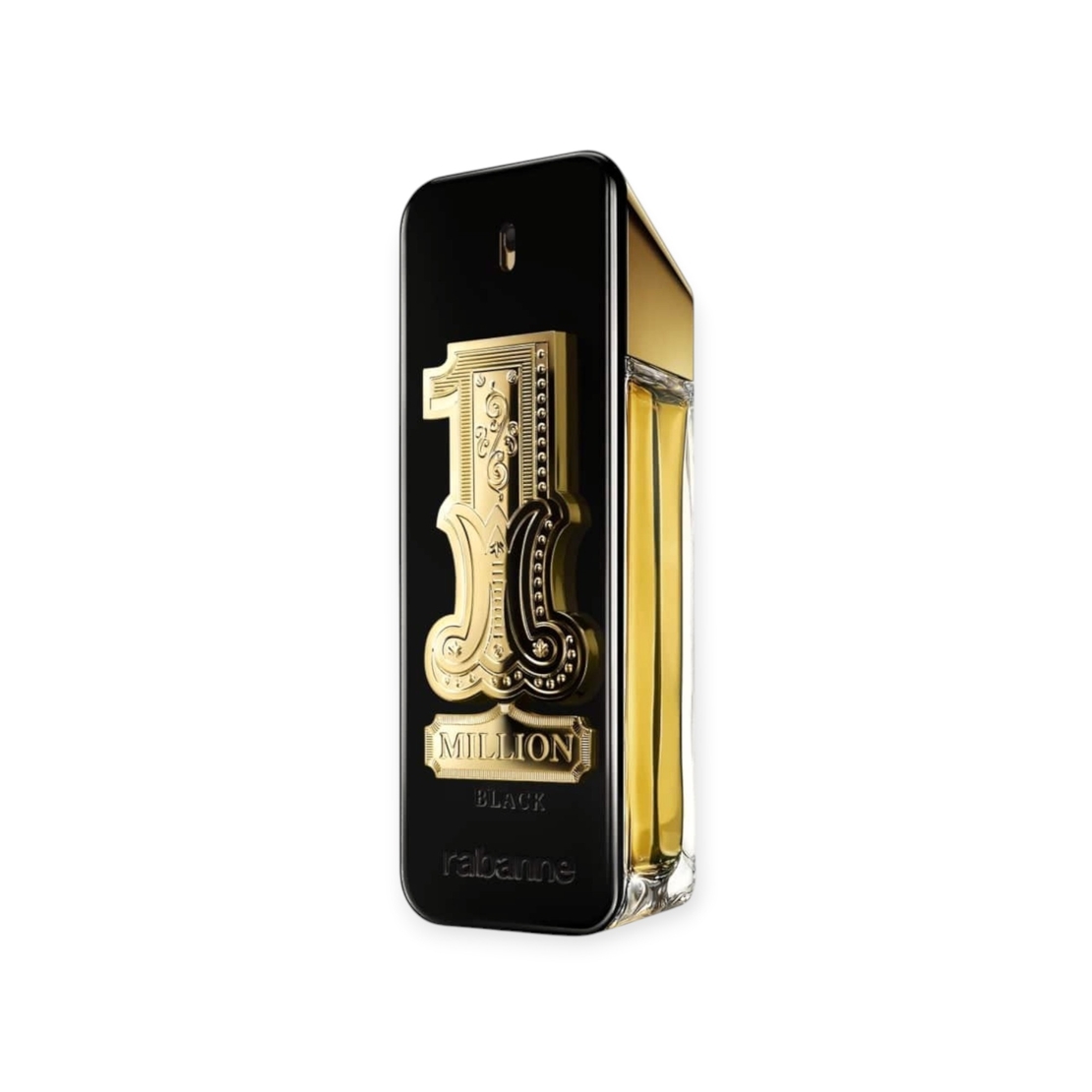 Paco R. 1 Million Black EDP 50 M