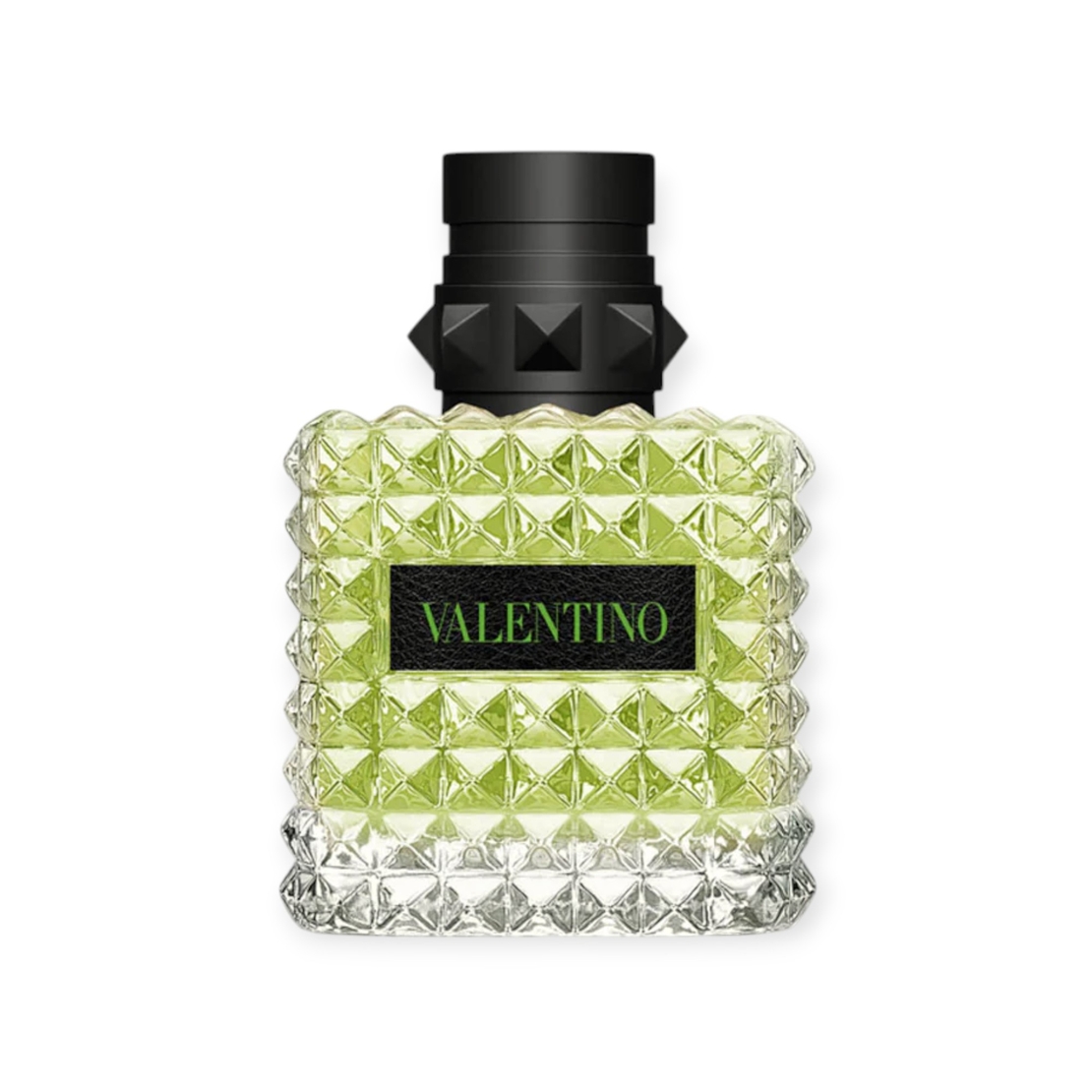 Valentino Born In Roma Green Stravaganza EDP 100 W