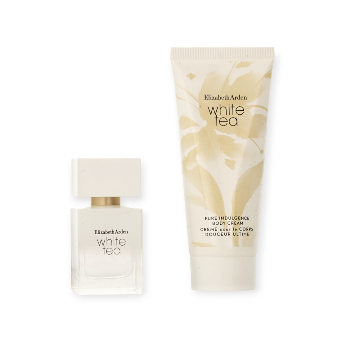 E. Arden White Tea EDT 30 W