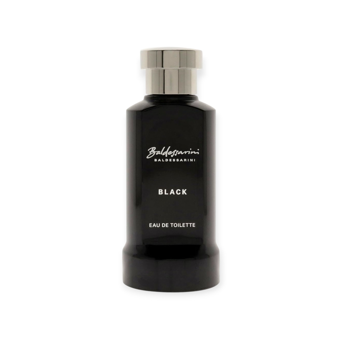 Baldessarini Black EDT TR 75 M