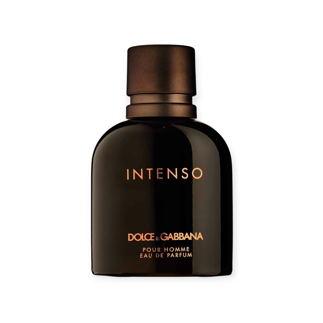 D.G Pour Homme Intenso EDP TR 125 M