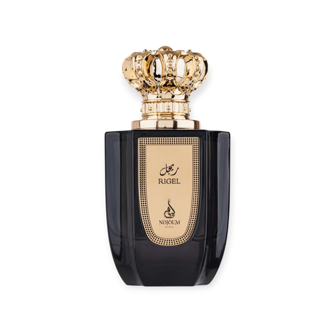 Nojoum Rigel EDP 100 M