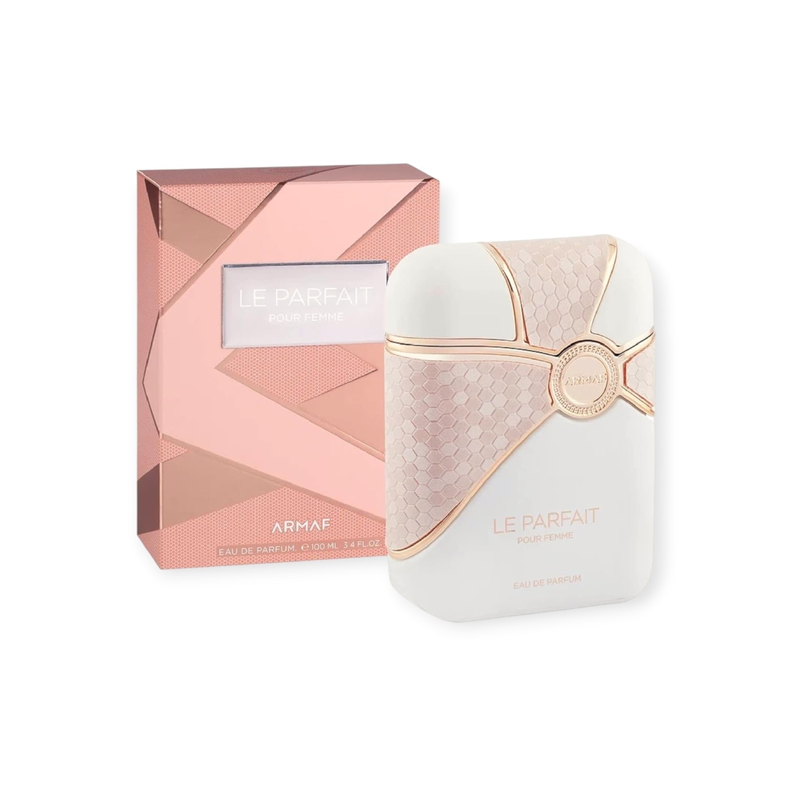 Armaf Le Parfait EDP 100 W