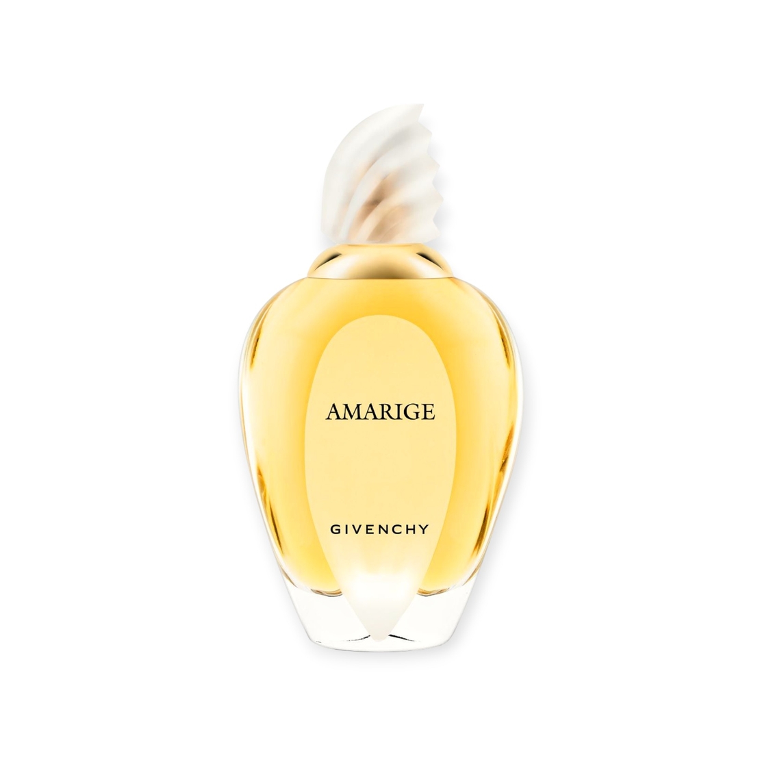 Givenchy Amarige EDT 100 W