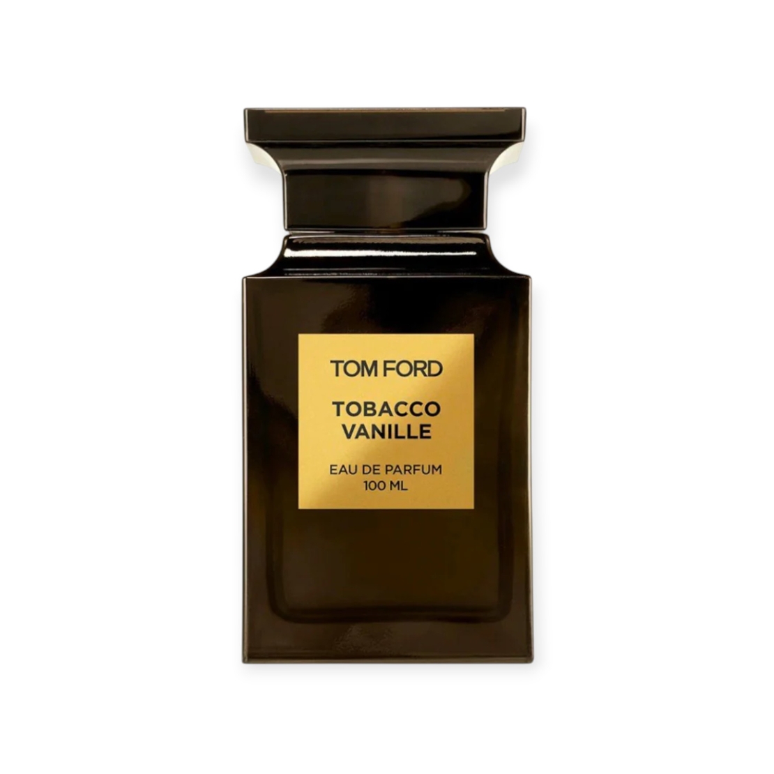 Tom Ford Tobacco Vanille EDP 100 Uni
