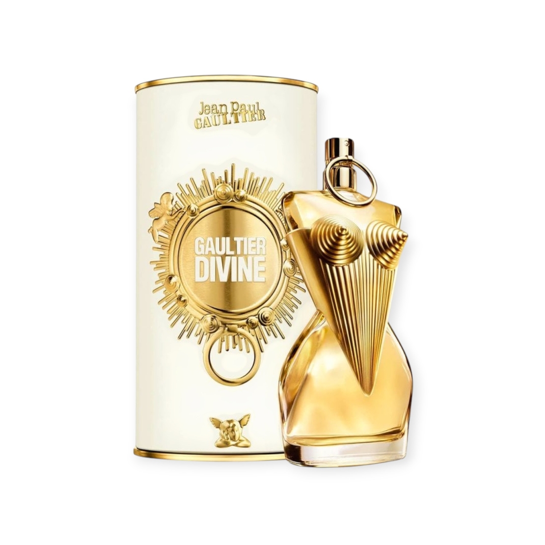 J.P.Gaultier Divine EDP 100 W