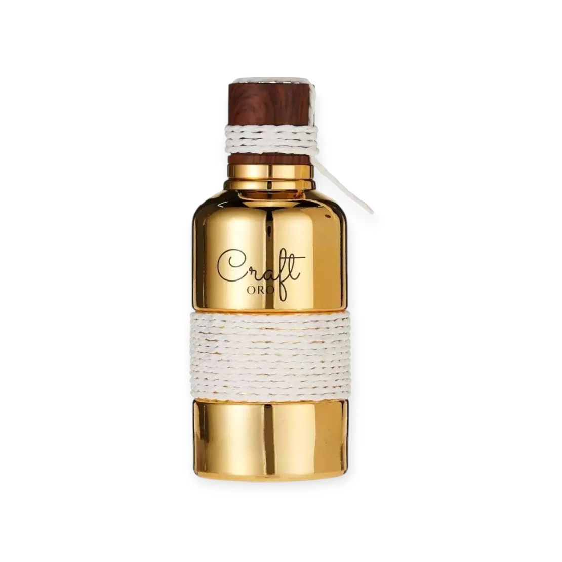 Vurv Craft Oro EDP 100 M
