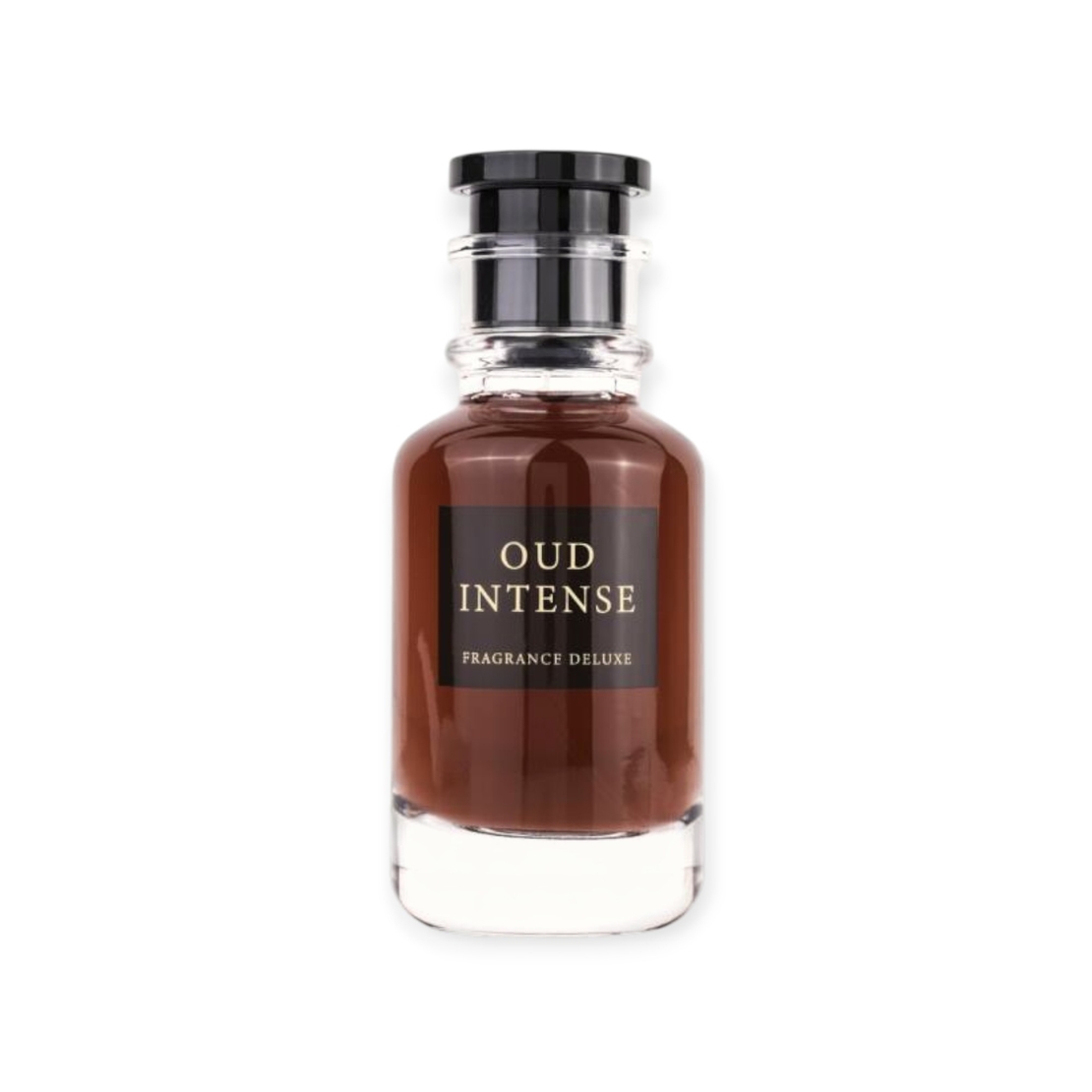 Wadi Al Khaleej Oud Intense EDP 100 Uni