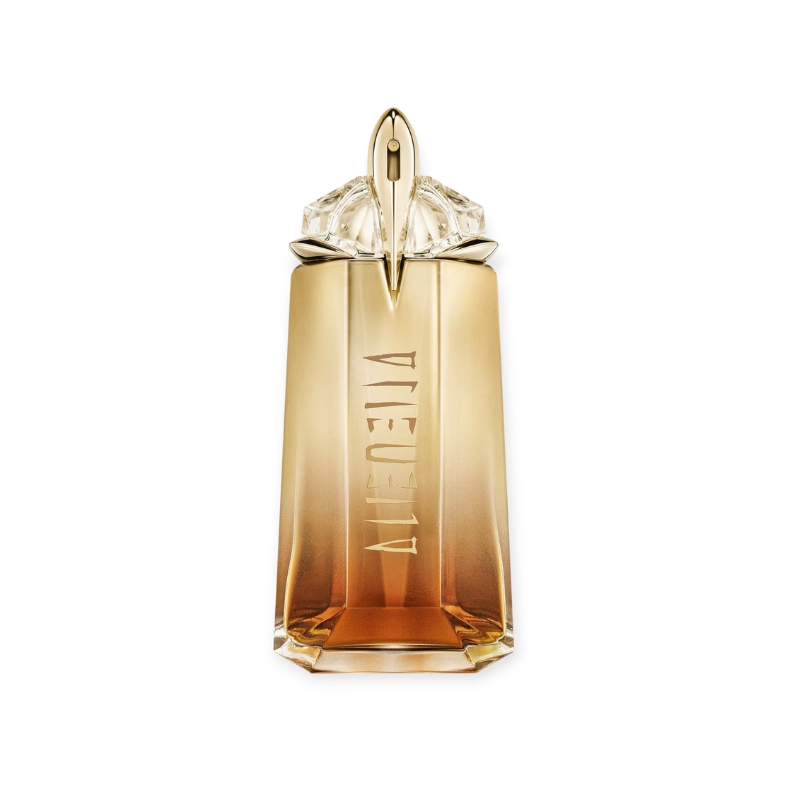 Thiery Mugler ALIEN Goddess Intense EDP TR 60 W