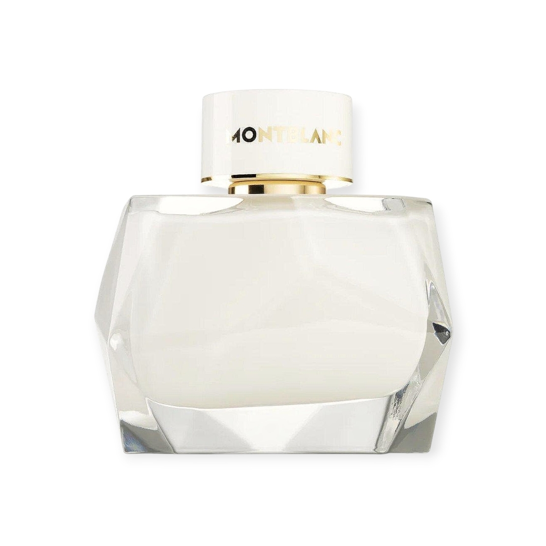Mont Blanc Signature EDP 90 W
