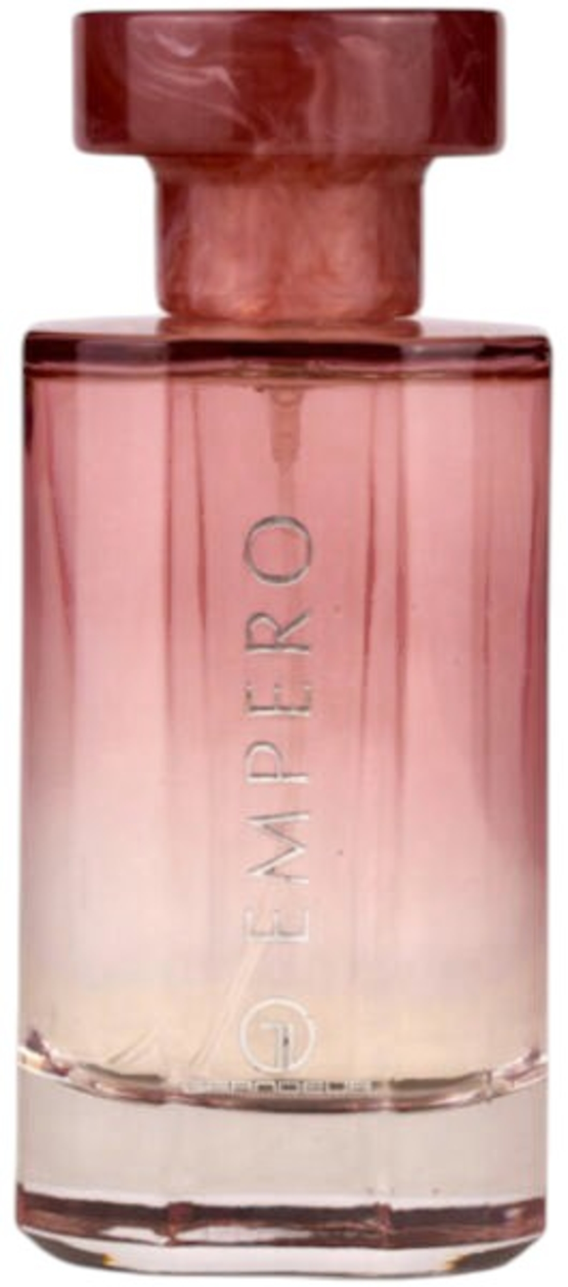 Grandeur Elite Ebony Empero EDP 100 M
