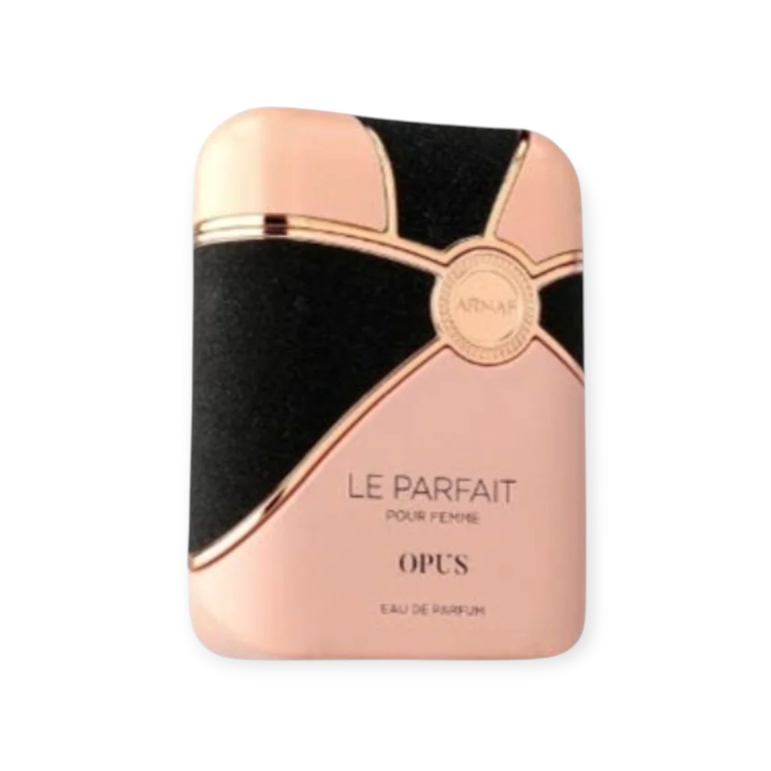 Armaf Le Parfait Opus EDP 100 W