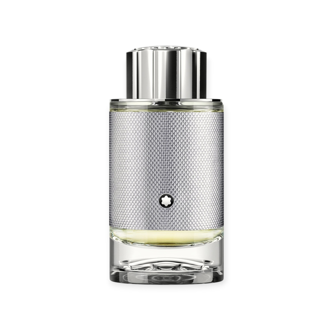 Mont Blanc Explorer Platinum EDP TR 100 M