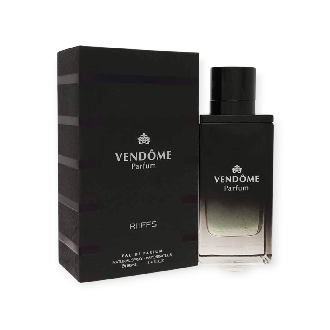Riiffs Vendome EDP 100 M