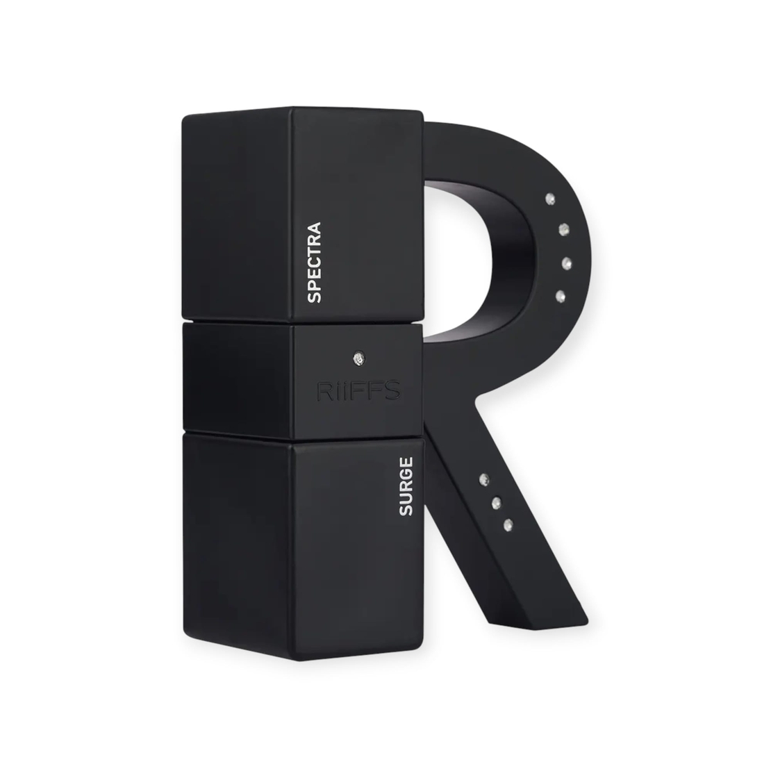 Riiffs R Spectra Surge EDP 50+50 Uni