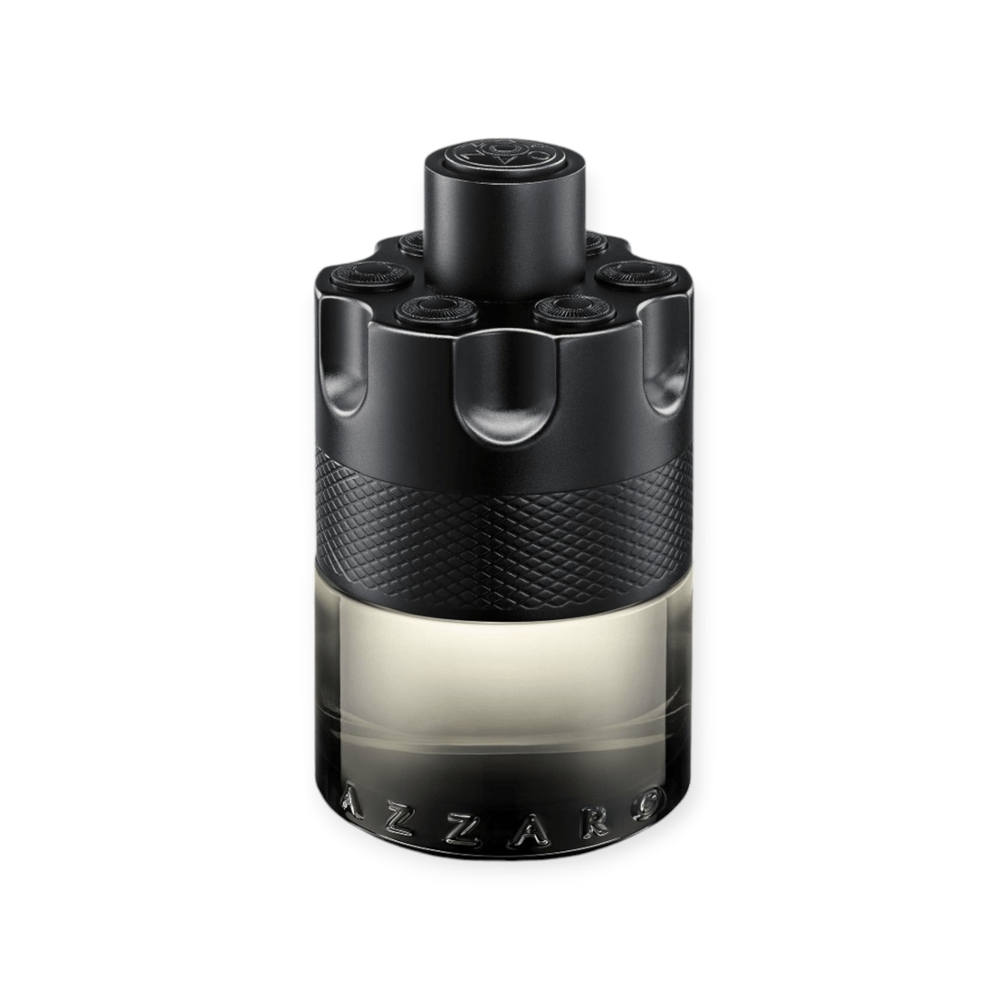 Azzaro The Most Wanted Intense EDT TR100 M