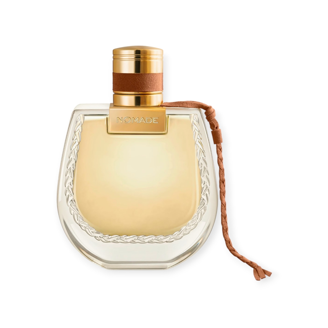 Chloe Chloe Nomade EDP 75 W