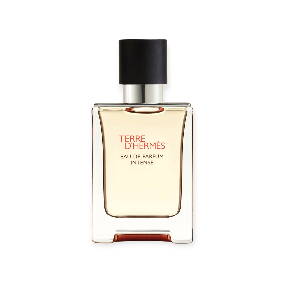 Hermes Terre D Hermes Intense EDP 100 M