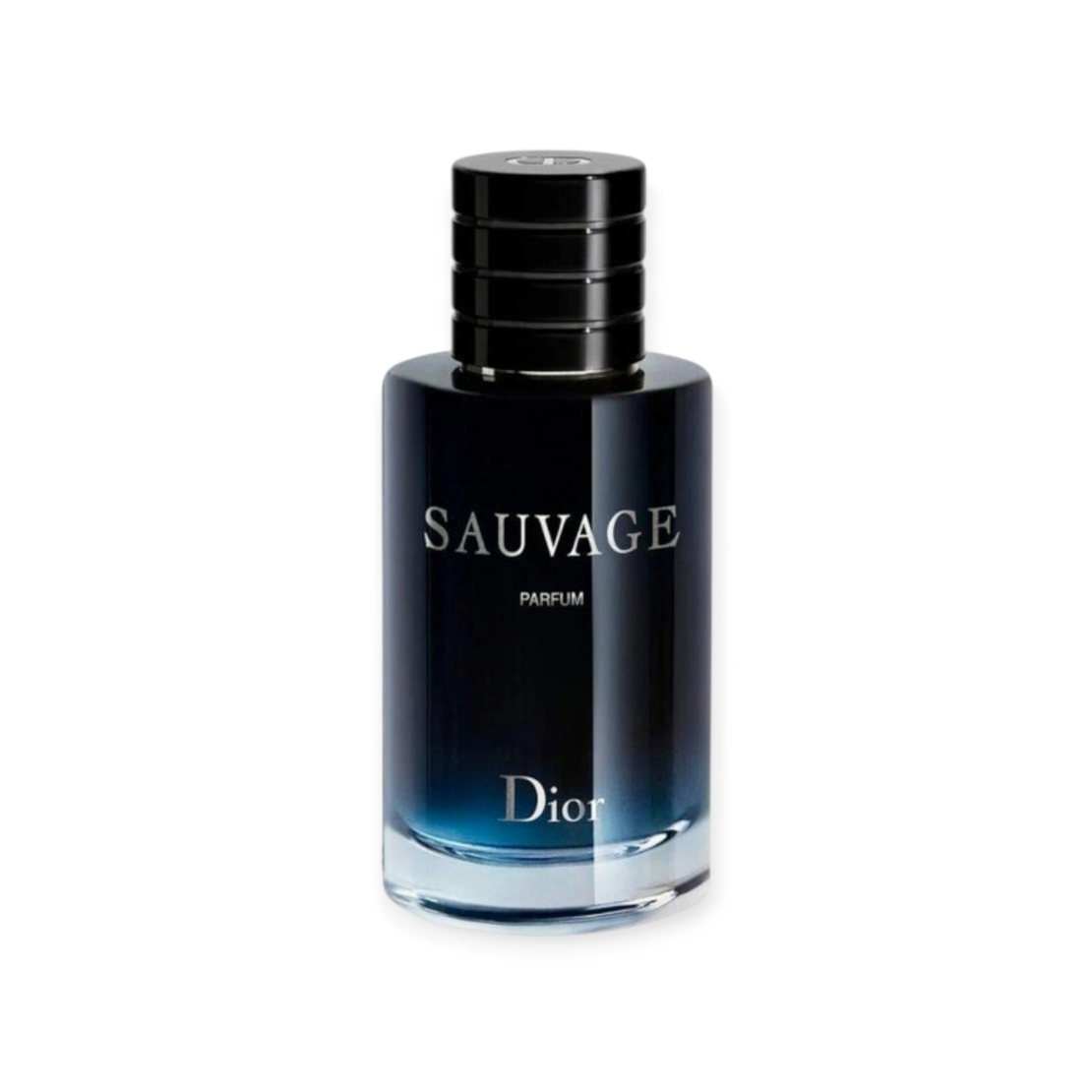 C.Dior Sauvage Parfum 60 M