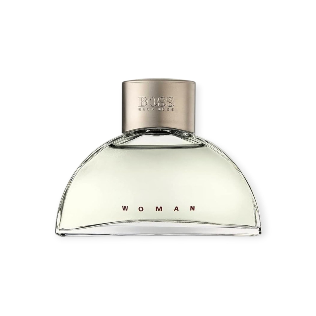 Hugo Boss Woman EDP 90 W