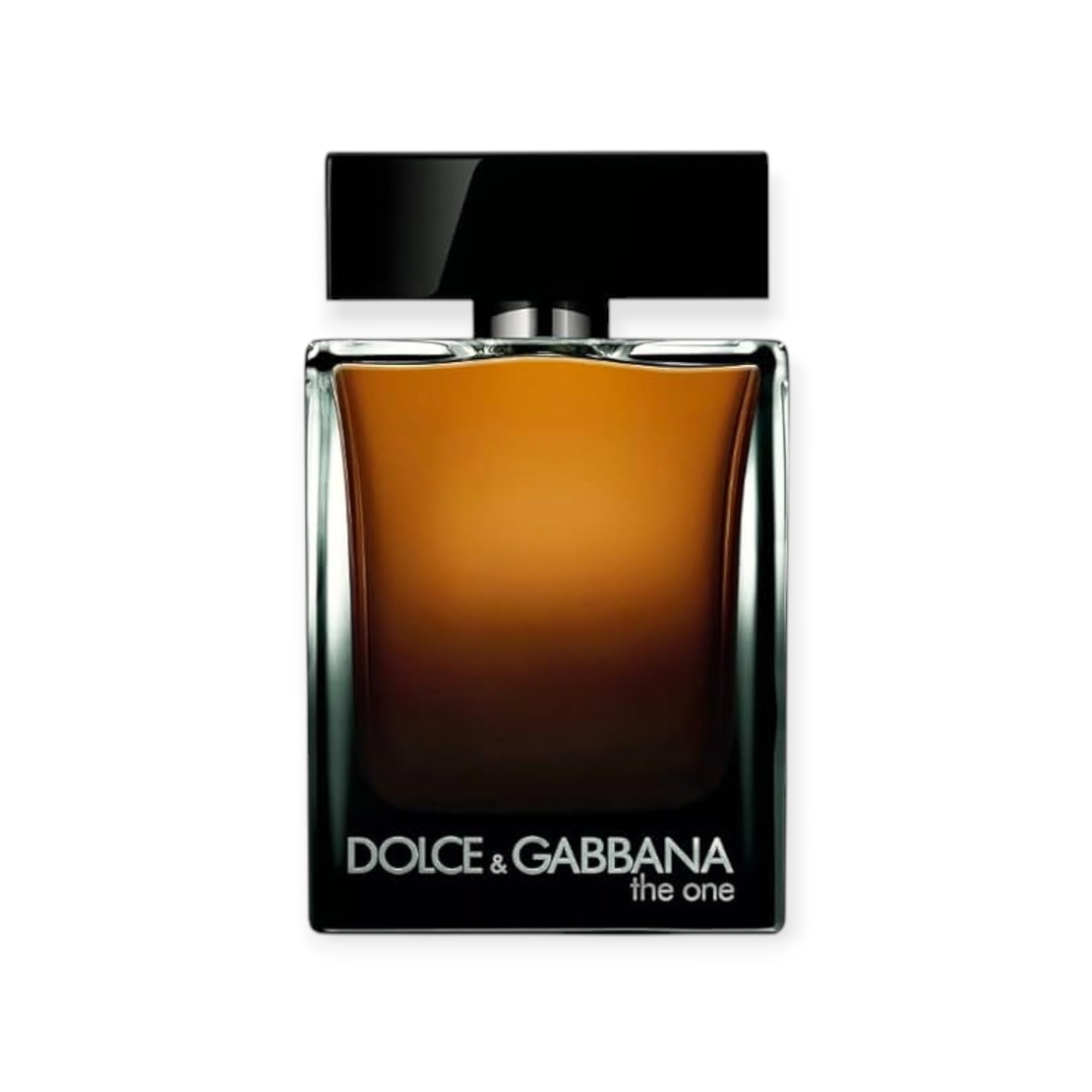 D.G The ONE EDP 50 M