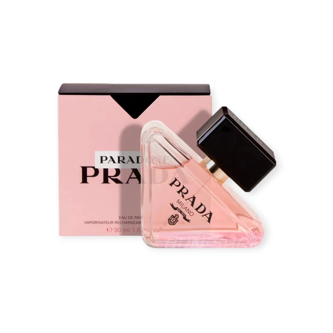 PRADA Paradoxe EDP 90 W