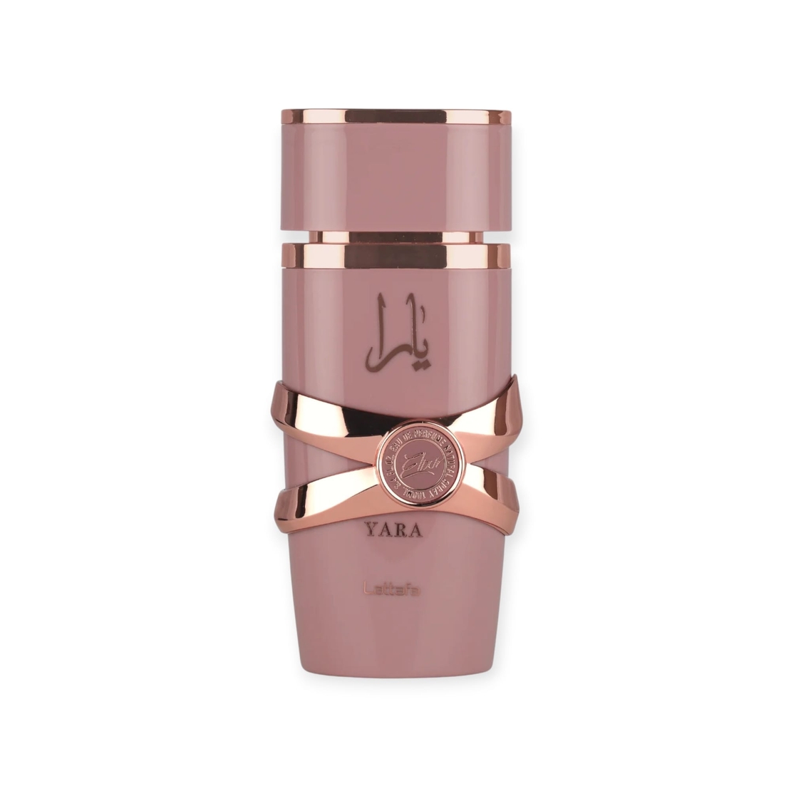 Lattafa Yara Elixir EDP 100 W