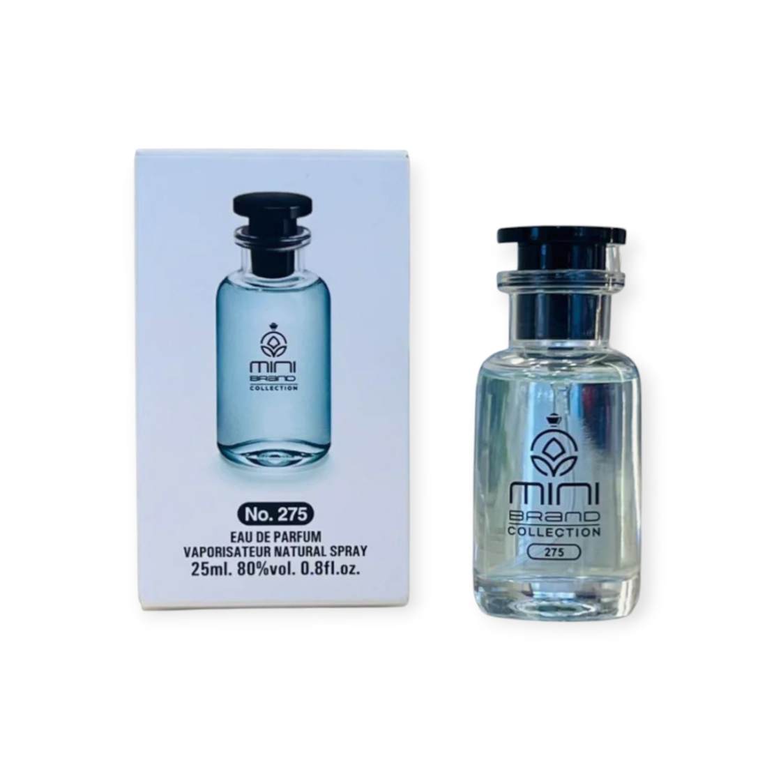 MiniBrand 275 EDP 25 ml