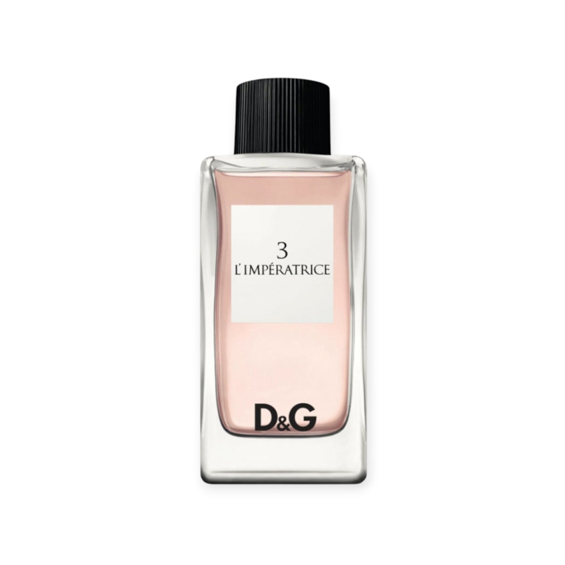 Valentino Uomo EDT 100 M