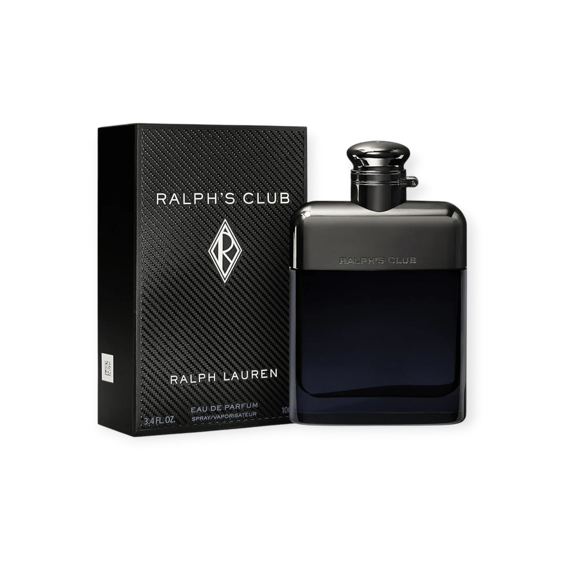 Ralph Lauren Ralph's Club EDP TR 100 M