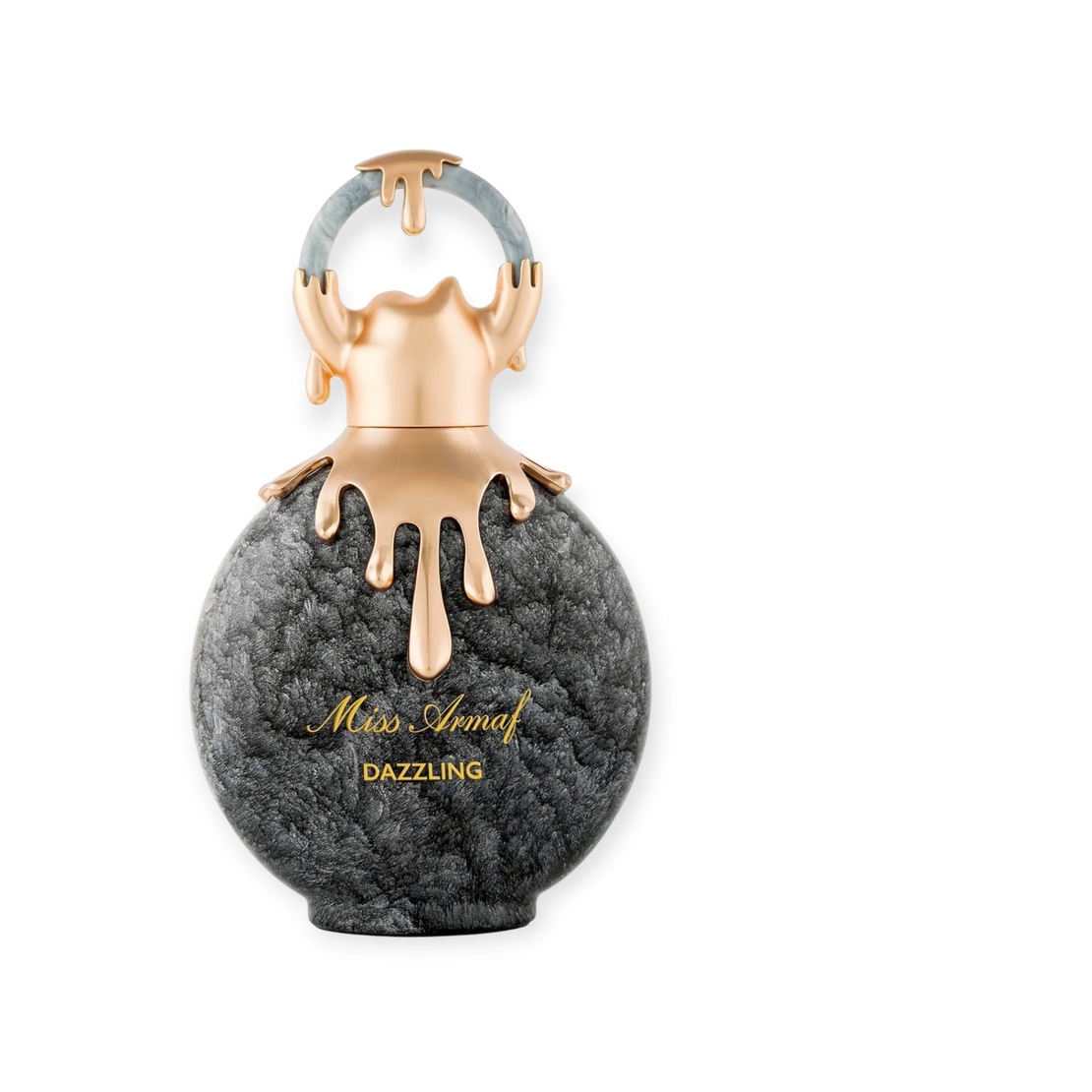 Armaf Miss Armaf Dazzling EDP 100 W