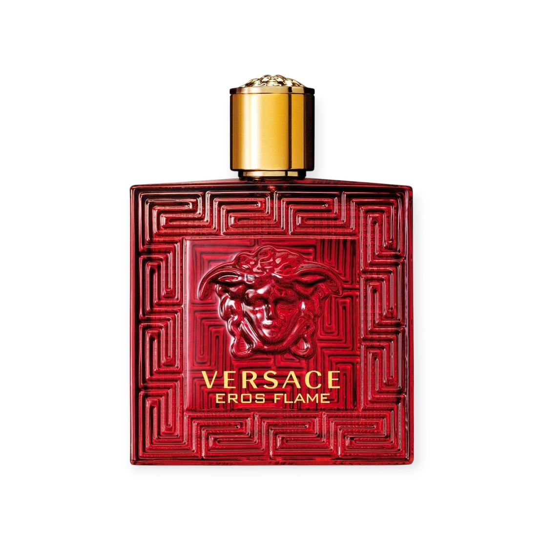 Versace Eros Flame EDP 100 M