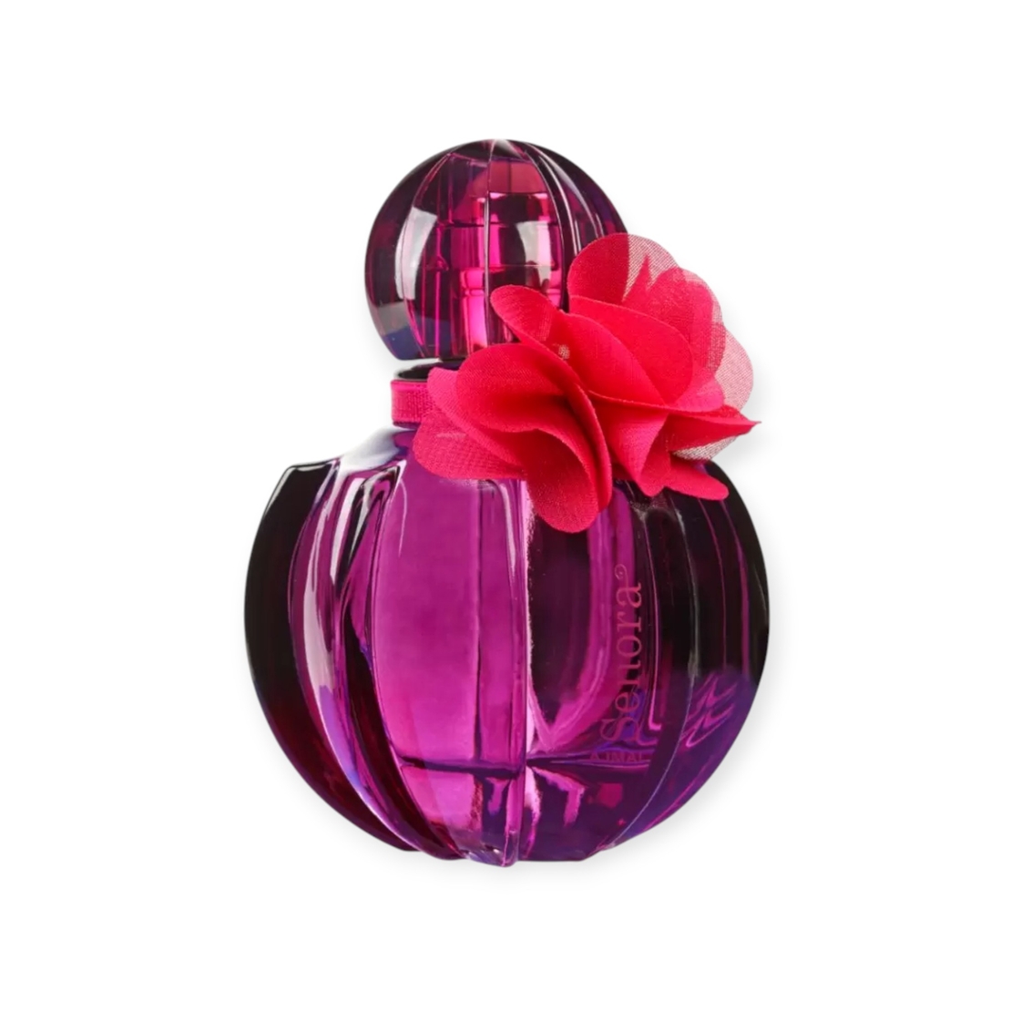 Ajmal Senora EDP 75 W