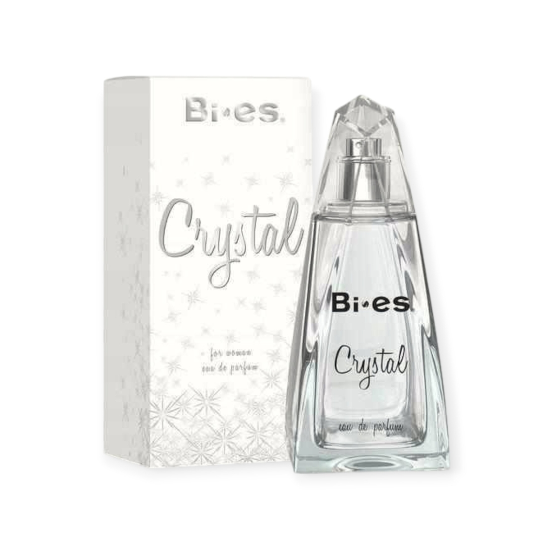 Burberry Brit EDP 100 W
