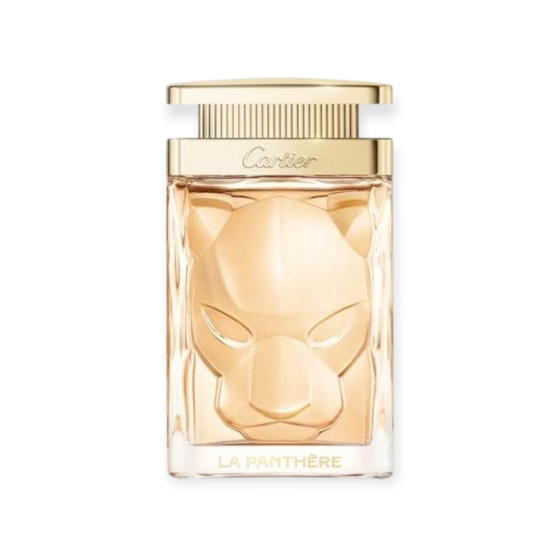 Cartier La Panthere EDP 50 W