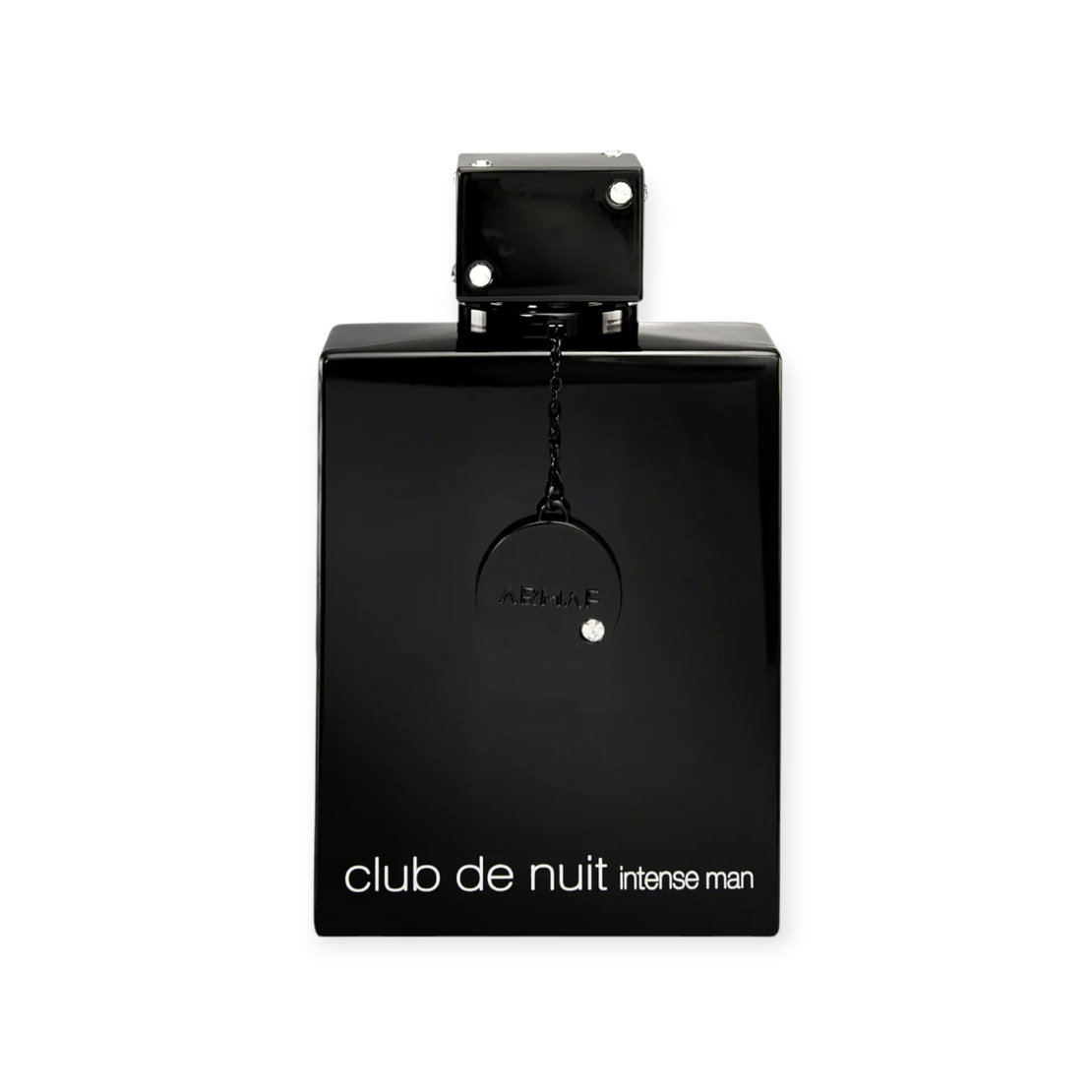 Armaf Club De Nuit Intense EDP 200 M