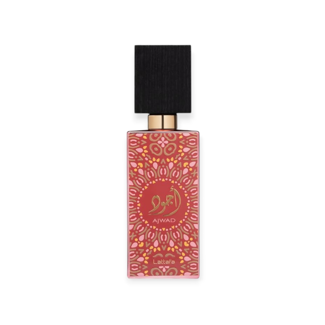 Lattafa Ajwad Pink to Pink EDP 60 Uni