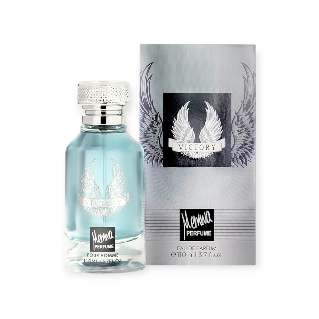 Memwa Victory EDP 110 M