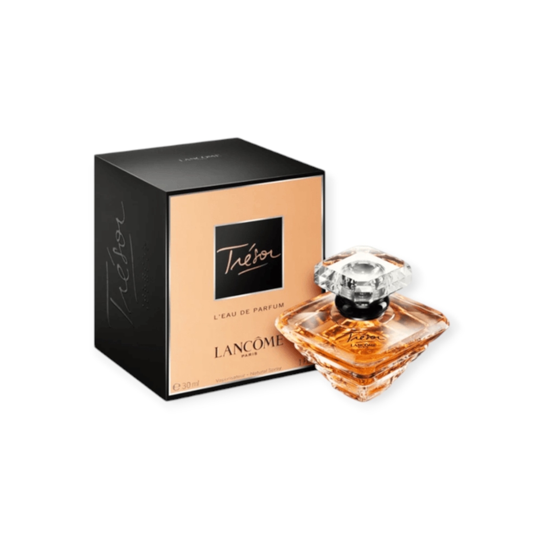 Lancome Tresor EDP 30 W