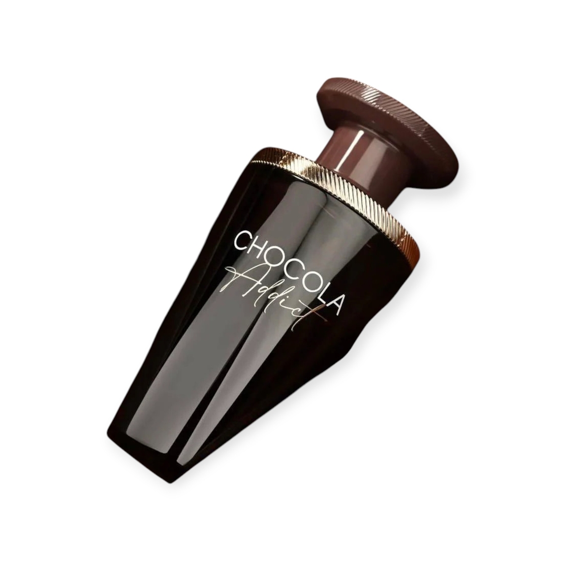 French Avenue Chocola Addict EDP 100 Uni