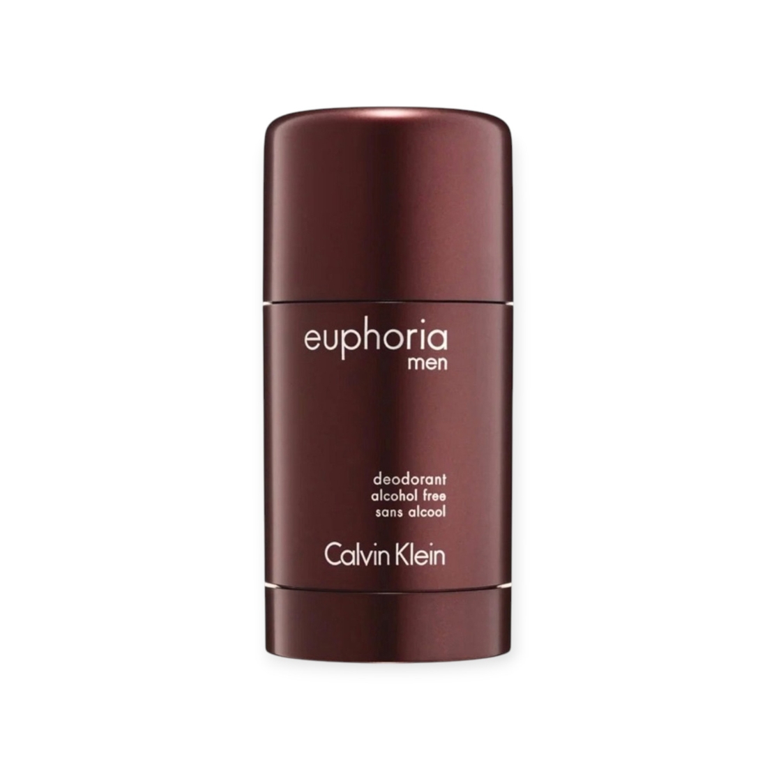 C.K Euphoria Deostick 75 M