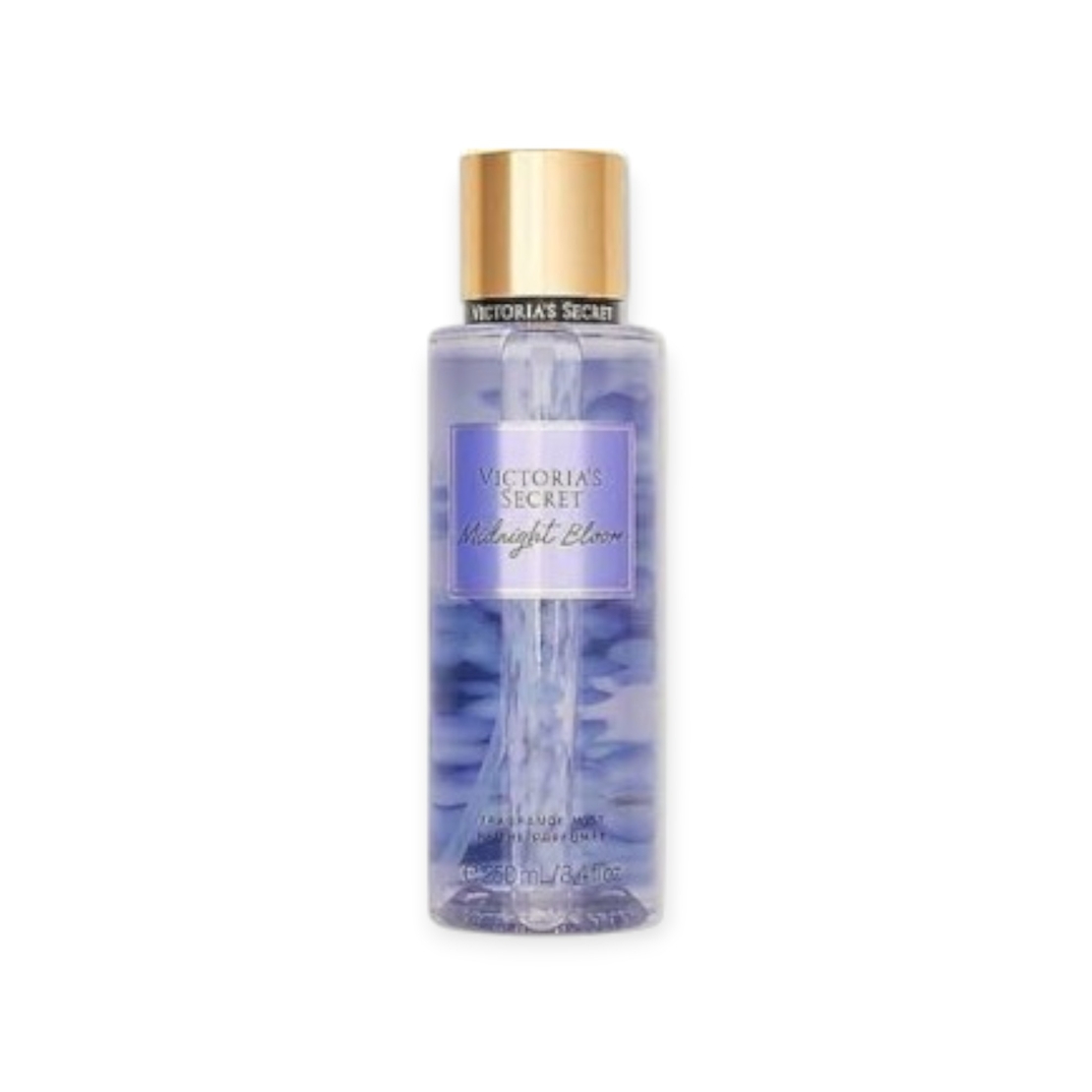 Victoria Secret Midnight Bloom Body Sprey 250 ml W