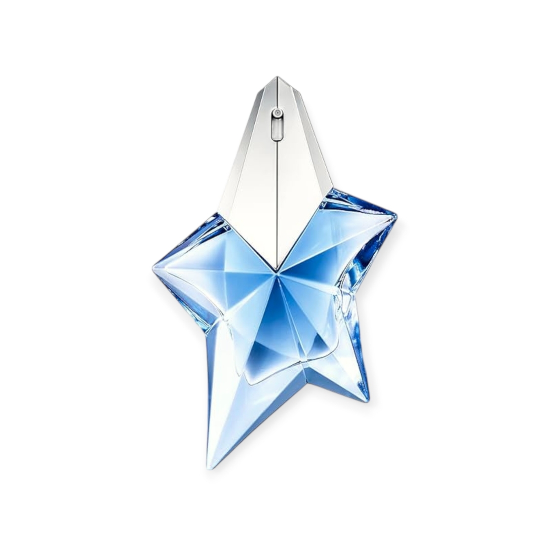 Thiery Mugler ANGEL EDP 25 W
