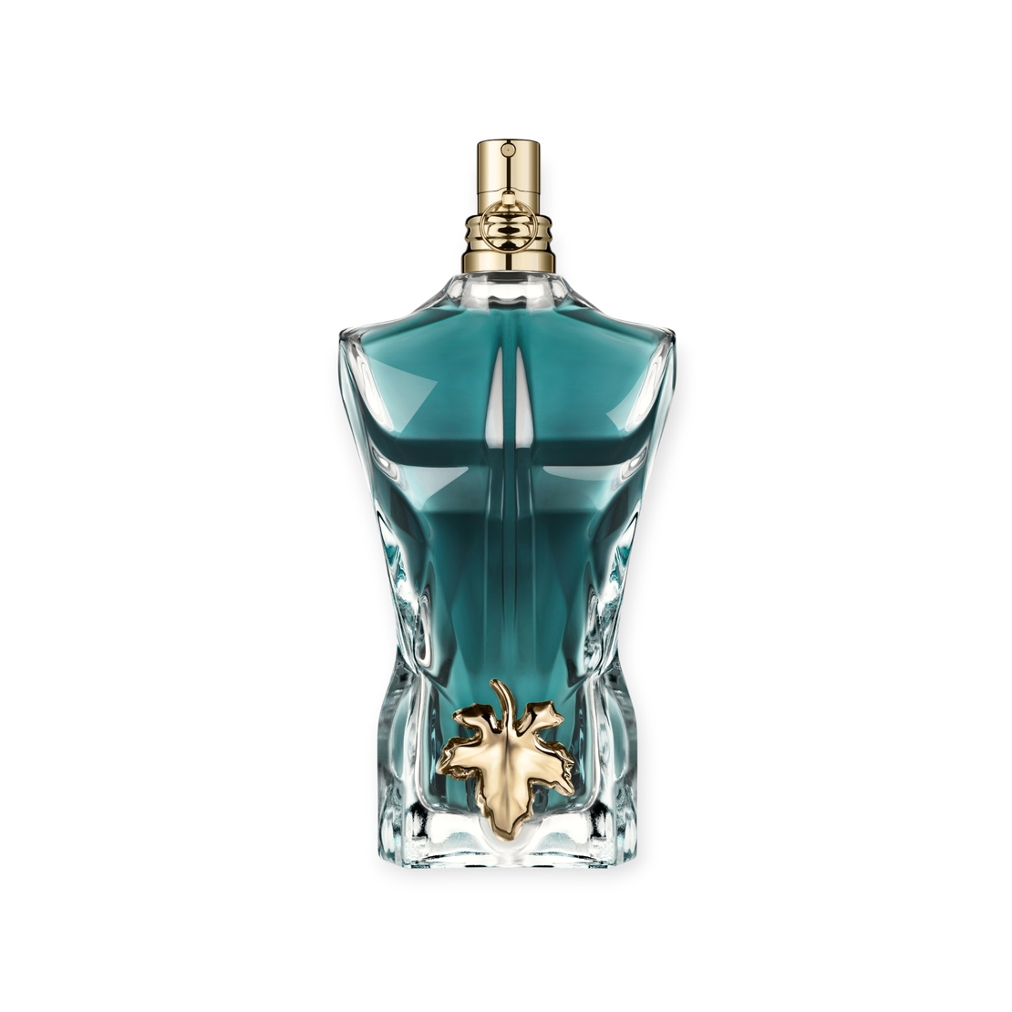 J.P.Gaultier Le Beau EDT 125 M