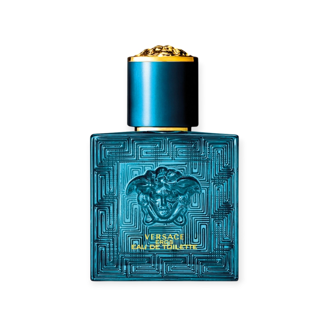 Versace Eros EDT 30 M